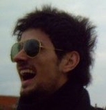 Gionata Russo