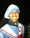 Chicho David