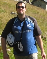 Andrea Odoardi