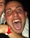 Davide Destito