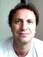 Massimiliano Tomaino