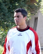 Andrea Bacis