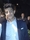 Antonio  Iannarelli