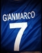 Gian Marco
