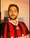 Lorenzo D'ambrosio