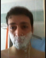Carlo Russo