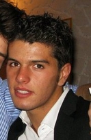 Matteo Zardini
