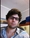 Matteo Murolo