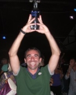 Marco Savino