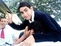 Blas Gerardo Fabregas