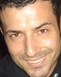 Giuseppe Arturo