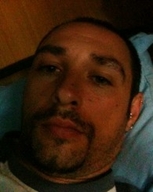 Alex77( 