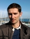 Giorgio Valente