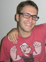 Corrado De Candia