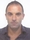 Domenico Drago