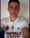Gabriele Prigione