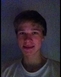 Robby Van De Steene