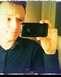 Maxime De Greve