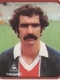 Dario Giannotti