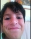 Gianluca Braccili