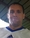 Luca Thome