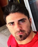 Ernesto Garofalo