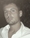 Luca Nobile
