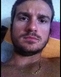 Marco Mantovani