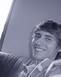 Anton Rainer