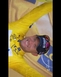 Diederik Dierick