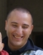 Max Barbieri