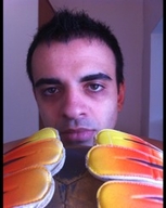 Dario Mattioli
