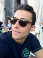 Marco Albanese