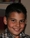 Davide Bottini