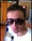 Davide Dabbeni