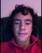 Matteo Ciuti