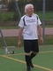 Beppe Javier Tosato