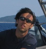 Walter Vezzani