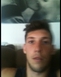 Gianmarco Greco
