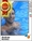 Andrea Rossi