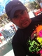 Roberto Scaffa