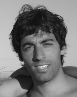 Stefano Meo