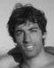 Stefano Meo