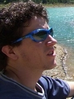 Valerio Porro