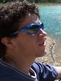 Valerio Porro