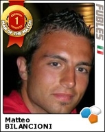 Matteo Bilancioni