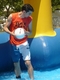 Marco Modenese