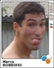 Marco Bobby