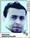 Hichem Abdessalam