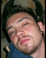 Alessandro Oralex